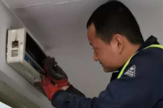 消防安裝設備內容有哪些